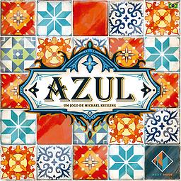 Azul