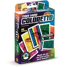 Coloretto