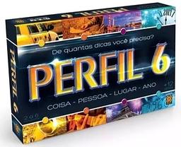 Perfil 6