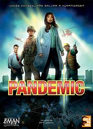 Pandemic