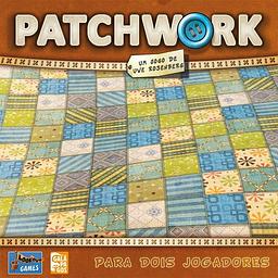 Patchwork