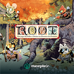 Root