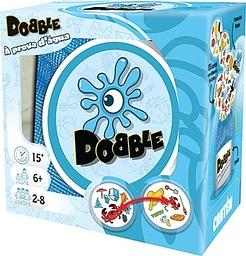 Dobble À Prova D'Água
